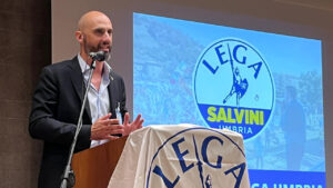 Riccardo Augusto Marchetti