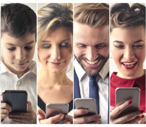 mobile-app-ecommerce-170214130852