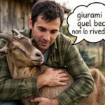 789034061_1576458167255816_9166661898070738999_n