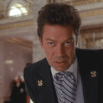 HomeAlone2LostInNewYork_curry
