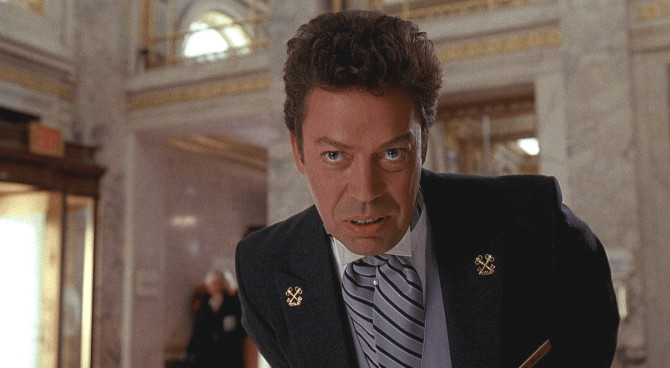 HomeAlone2LostInNewYork_curry