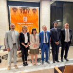 garanti e difensore civico