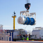 #Nucleare – #Sogin aggiudica l’appalto di cinque cask per rifiuti radioattivi ad alta attività alla Società tedesca GNS