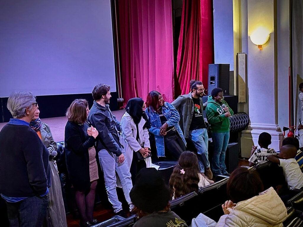 La passata edizione4