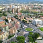 Terni, ipotesi nuova moschea: Lega propone l’avvio di un confronto e un referendum cittadino