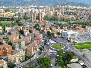 Terni-panorama
