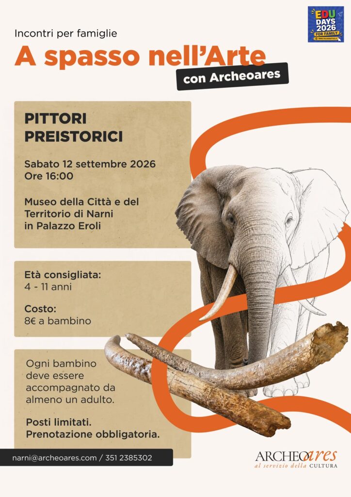 edudays-narni-2026-1