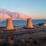 #Nucleare, Marchetti (#Lega): via libera storico, ora Italia più competitiva