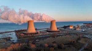 energia-nucleare-1024x576