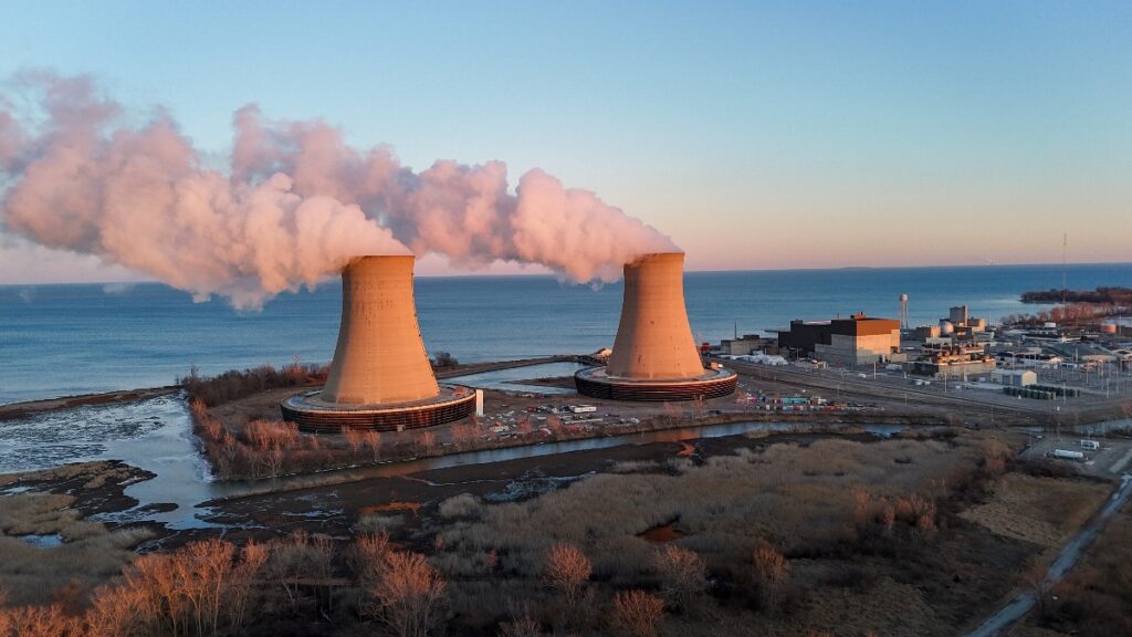 energia-nucleare-1024x576