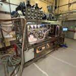 #Nucleare, collaudata la “Scatola a guanti” per cementare rifiuti contenenti plutonio #Sogin