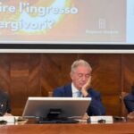 #Umbria, Patto Avanti: “Sulla questione energetica la Giunta Proietti sta facendo tutto ciò che serve. Ora il Governo non venga meno alla sua parte”