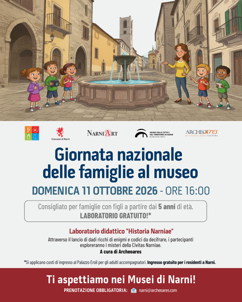 Famiglie-al-Museo-2026-a-Narni