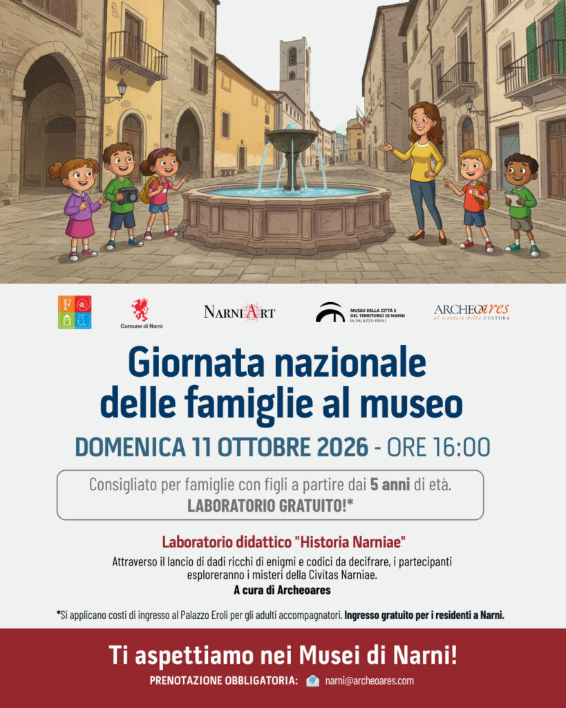 Famiglie-al-Museo-2026-a-Narni