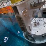 #Nucleare: nominati i vertici e il CdA di Sogin