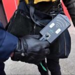 Roma: controlli con il metal detector prima di entrare a scuola. CGIL: “la scuola non è luogo di sorveglianza e controllo”