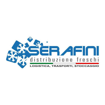 serafini